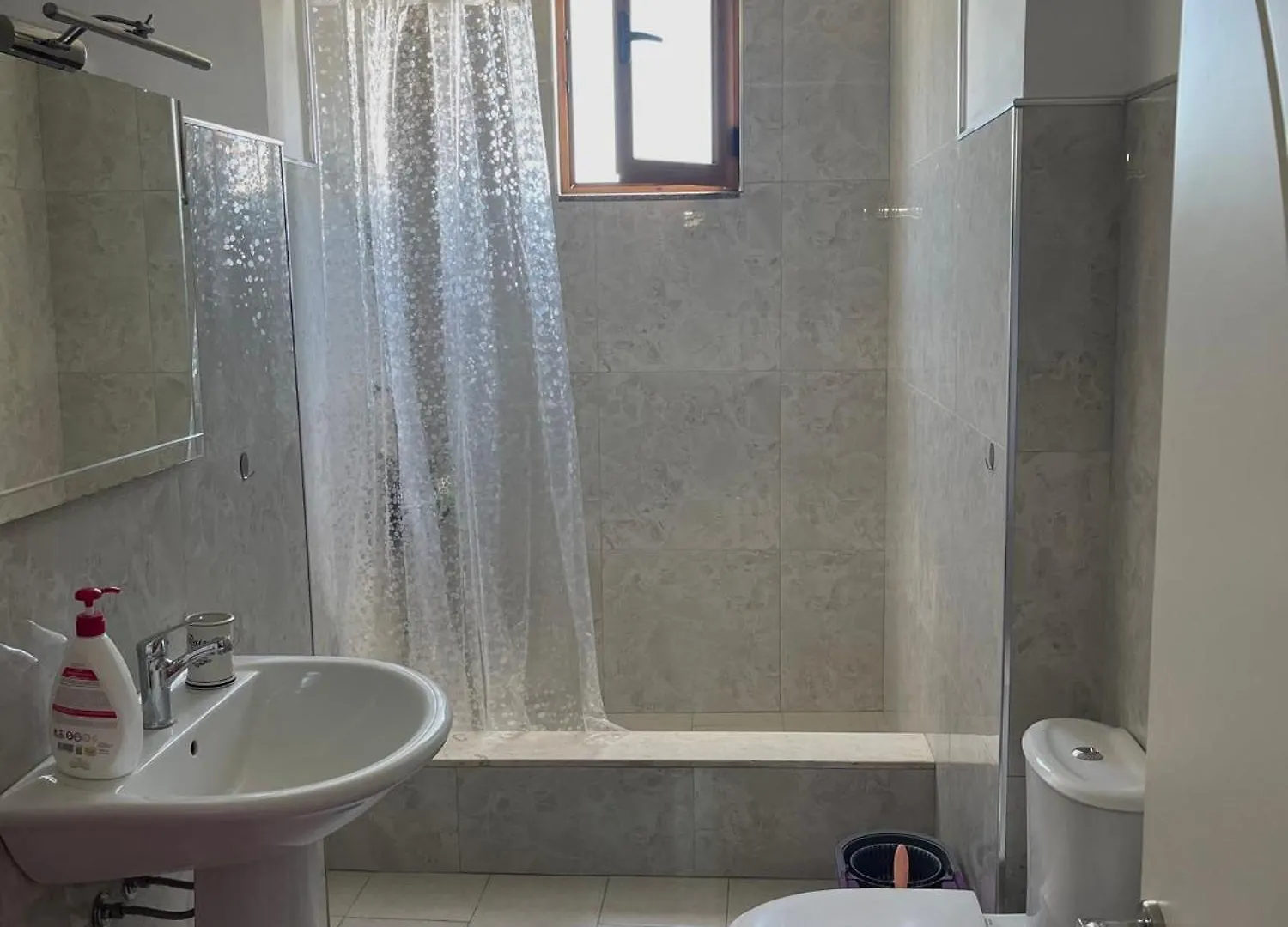 Shkodra City Apartment 0*, Shkodër Arnavutluk